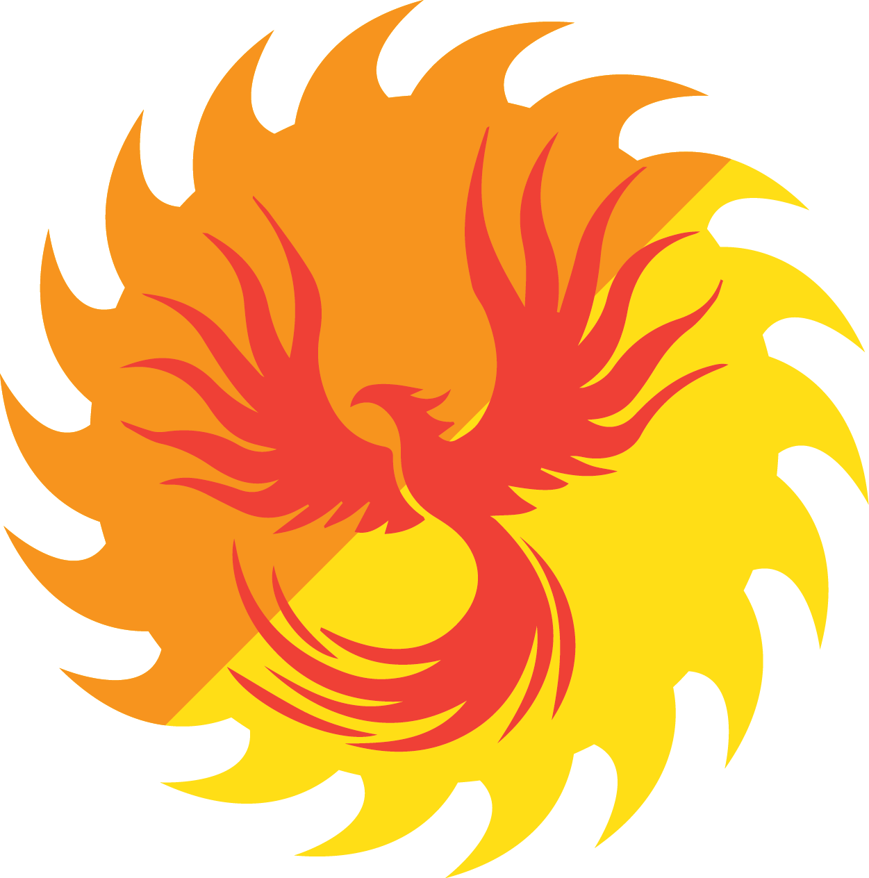 Jerido Fair Counseling Services