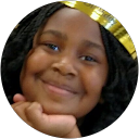 Jennifer Myers profile picture