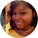 Frances Jefferson profile picture