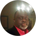 James Daniels Jr. profile picture