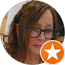 Genna Calvaresi profile picture